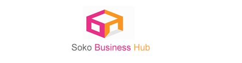 Soko Business Hub